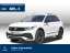 Volkswagen Tiguan 2.0 TSI 4Motion DSG R-Line Style