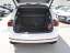 Volkswagen Tiguan 2.0 TSI 4Motion DSG R-Line Style