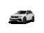 Volkswagen Tiguan 2.0 TSI 4Motion DSG R-Line Style