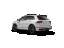 Volkswagen Tiguan 2.0 TSI 4Motion DSG R-Line Style