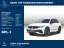 Volkswagen Tiguan 2.0 TSI 4Motion DSG R-Line Style