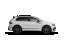 Volkswagen Tiguan 2.0 TSI 4Motion DSG R-Line Style