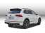 Volkswagen Tiguan 2.0 TSI 4Motion DSG R-Line Style