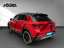 Volkswagen T-Roc 2.0 TDI