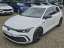 Volkswagen Golf DSG GTD