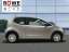 Volkswagen up! up! 1,0 l 48 kw (65 PS) 5-Gang Klima
