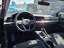 Volkswagen Golf IQ.Drive Style