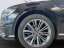 Volkswagen Passat 1.4 TSI DSG GTE Hybrid