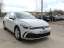 Volkswagen Golf DSG Golf VIII Plus eHybrid