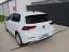 Volkswagen Golf DSG Golf VIII Plus eHybrid