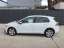 Volkswagen Golf DSG Golf VIII Plus eHybrid