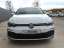 Volkswagen Golf DSG Golf VIII Plus eHybrid