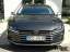 Volkswagen Arteon 2.0 TDI DSG