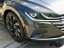 Volkswagen Arteon 2.0 TDI DSG