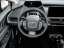 Toyota Prius 5-deurs Executive Plug-in