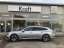 Volkswagen Arteon DSG R-Line Shootingbrake