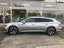 Volkswagen Arteon DSG R-Line Shootingbrake