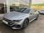 Volkswagen Arteon DSG R-Line Shootingbrake