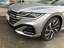 Volkswagen Arteon DSG R-Line Shootingbrake