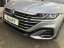 Volkswagen Arteon DSG R-Line Shootingbrake