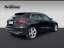 Audi A3 30 TDI Sportback