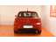 Seat Ibiza Reference