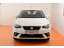 Seat Ibiza Reference