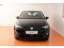 Seat Ibiza Reference