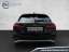 Audi Q3 45 TFSI Quattro S-Line Sportback