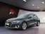 Audi A3 2.0 TDI Sportback