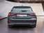 Audi A3 2.0 TDI Sportback