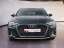 Audi A3 2.0 TDI Sportback