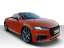 Audi TT 45 TFSI Roadster S-Tronic