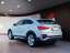 Audi Q3 1.4 TFSI S-Line S-Tronic Sportback