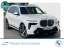 BMW X7 M-Sport xDrive40d