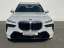 BMW X7 M-Sport xDrive40d