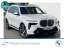 BMW X7 xDrive40d