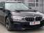 BMW 530 530d M-Sport xDrive