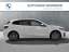 BMW 118 118i 5-deurs