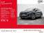 Audi Q3 35 TDI Quattro S-Line S-Tronic