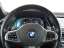 BMW X5 xDr45e xLine Navi.LED.HuD.ACC.Luftfd.360°.AHK