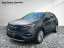 Opel Grandland X Hybrid Innovation