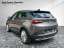 Opel Grandland X Hybrid Innovation