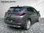 Opel Grandland X Hybrid Innovation