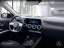 Mercedes-Benz GLA 250 AMG GLA 250 e