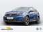 Volkswagen Taigo 1.5 TSI DSG IQ.Drive Style