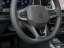 Volkswagen Taigo 1.5 TSI DSG IQ.Drive Style