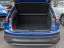 Volkswagen Taigo 1.5 TSI DSG IQ.Drive Style