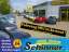 Opel Mokka GS-Line Grand Sport Mokka-e