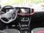 Opel Mokka GS-Line Grand Sport Mokka-e